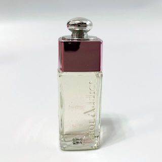 閉店セール Christian Dior 香水 アディクト2 50ml