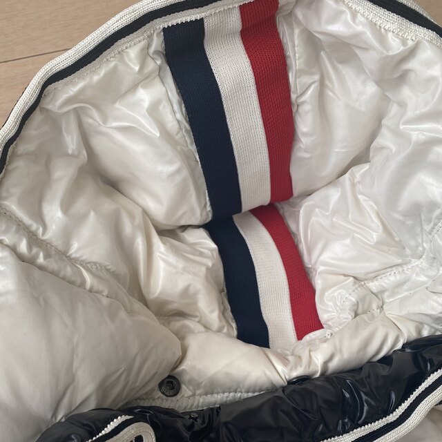 MONCLER - モンクレール キッズ 92㎝/2yの通販 by 692♡｜モンクレール ...