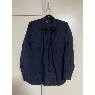 5.11 tactical Taclite Pro ロングスリーブ シャツ(シャツ)