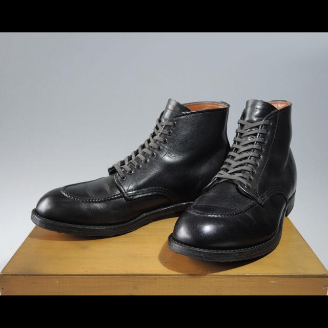 REDWING - レッドウィング9090ジラー ブーツ9.5ベックマン9014 9414