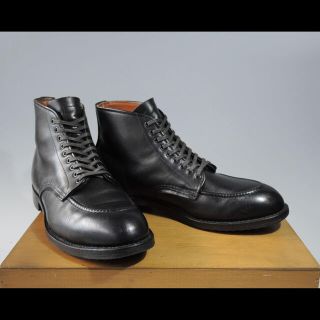REDWING - レッドウィング9090ジラー ブーツ9.5ベックマン9014 9414