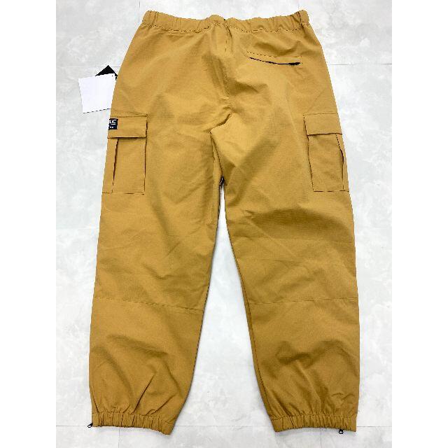 REPUBLIC&CO リパブリックCHAMBER CARGO PANTS XL 登場! www.gold and