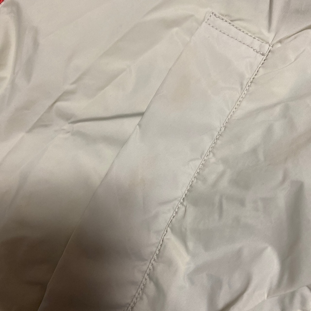 DIESEL(ディーゼル)のディーゼル⭐️ジャケット メンズのジャケット/アウター(マウンテンパーカー)の商品写真