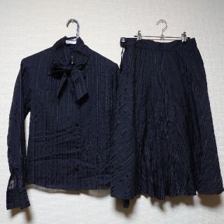 Vivienne Westwood(セット/コーデ)のフリマアイテム一覧 Vivienne Westwood(セット/コーデ)のフリマアイテム一覧