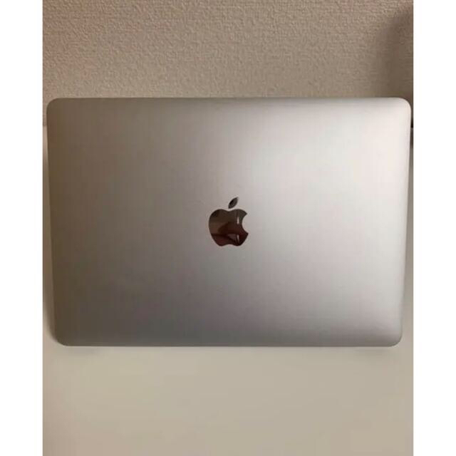 AppleMacBook12インチEarly 2016(とても美品)