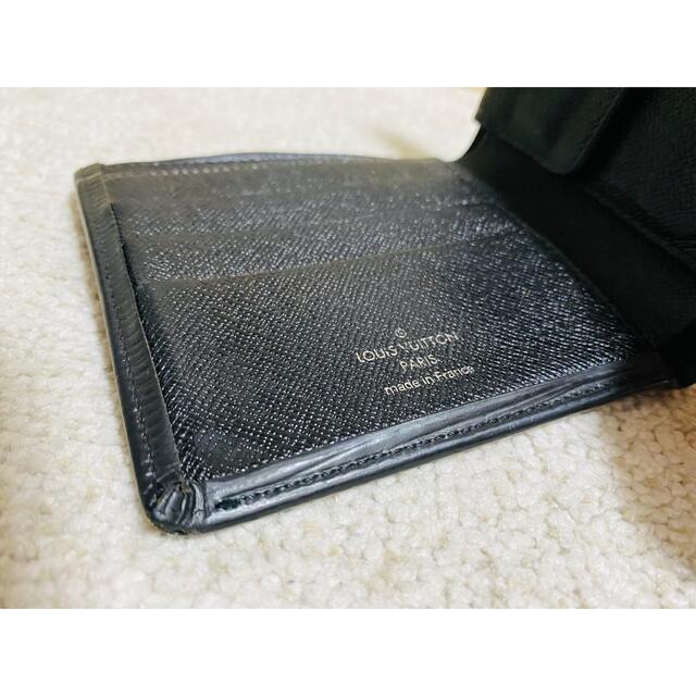 品質が完璧品質が完璧エピ 2つ折り財布 折り財布 | purcellcom.com
