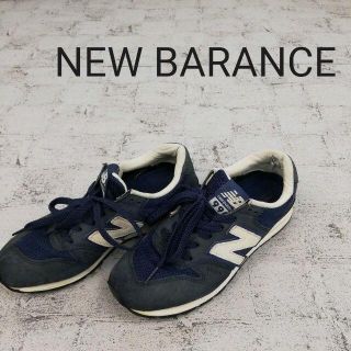 45ページ目 - ニューバランス 996の通販 10,000点以上 | New Balanceを ノートパソコン pen様専用 ニューバランス スニーカー 996 shina スニーカー