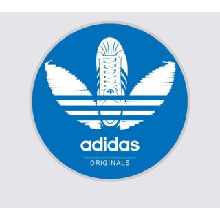 アディダス シールの通販 36点 Adidasのインテリア 住まい 日用品を買うならラクマ