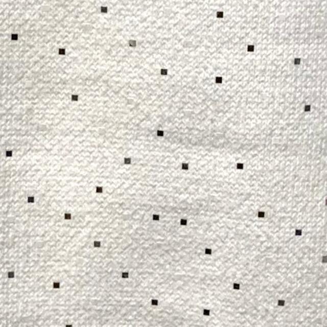 Y様専用♢CHANEL♢美品シャネル CCロゴ トレーナー 36の通販 by
