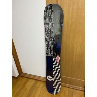 SAVANDER(スノーボード)のフリマアイテム一覧 SAVANDER(スノーボード)のフリマアイテム一覧