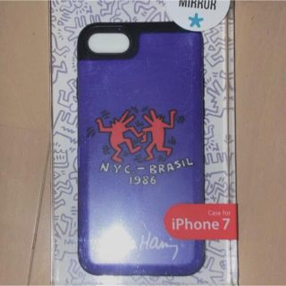 ケンゾー(KENZO)のiPhoneケース(iPhoneケース)