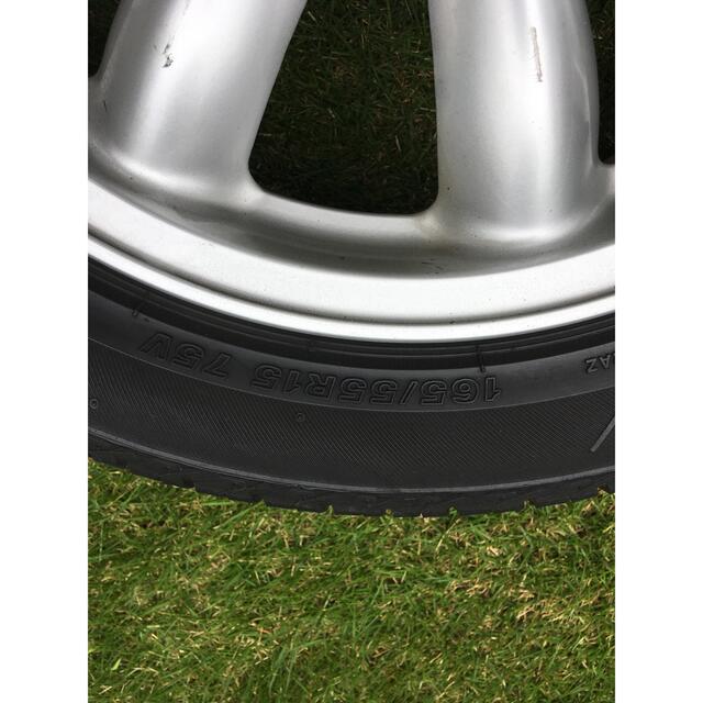 ミニライト 15インチ | tradexautomotive.com