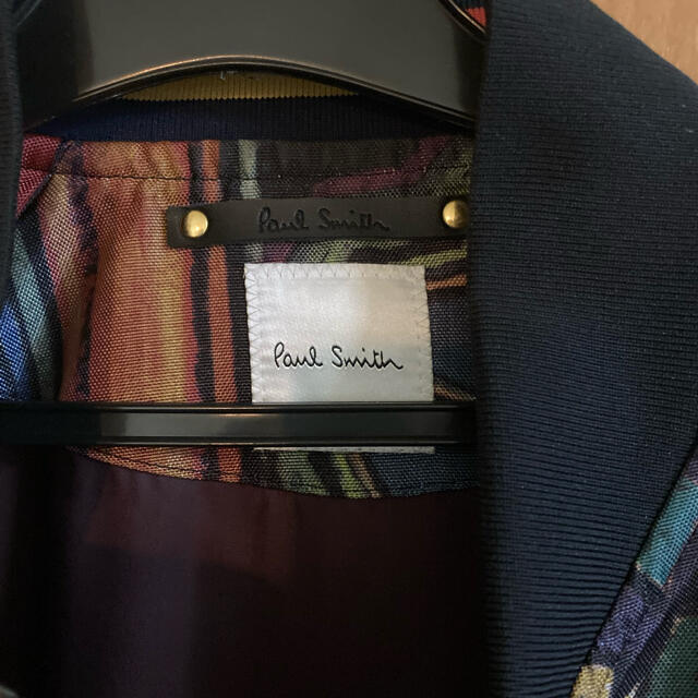 Paul Smith(ポールスミス)のポールスミス　ジャケット メンズのジャケット/アウター(その他)の商品写真