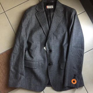 MEN'S MELROSE - 新品タグ 未着 コンプリート メンズ メルローズ MEN'S MELROSE - 新品タグ 未着 コンプリート メンズ メルローズ
