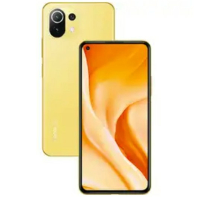 高知インター店 【新品未開封】Xiaomi Mi 11 Lite 5G 国内版 SIMフリー ...