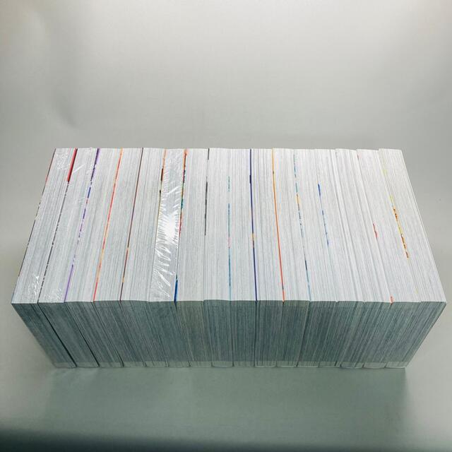 全巻セット】金色のガッシュ!! 完全版 1-16巻/雷句誠 全巻セット】金色のガッシュ!! 完全版 1-16巻/雷句誠