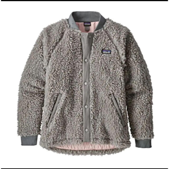 パタゴニア patagonia ボマージャケット XL