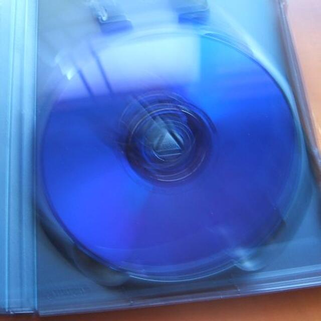 PlayStation2 - PS2【ゲットバッカーズ奪還屋／奪われた無限城】(R0025)の通販 by  ネット隅ッコの「小さな古本屋」さん。｜プレイステーション2ならラクマ