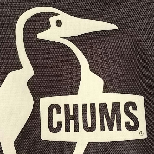 CHUMS(チャムス)のCHUMSトートバッグ レディースのバッグ(トートバッグ)の商品写真