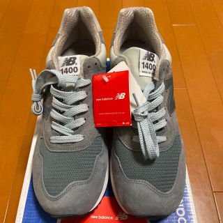 ニューバランス(New Balance)のニューバランス M1400SB US10.0 Made in USA 完売品(スニーカー)