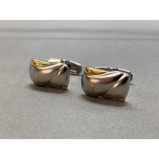 SAINT LAURENT(カフリンクス)のフリマアイテム一覧 SAINT LAURENT(カフリンクス)のフリマアイテム一覧