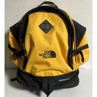 ザノースフェイス(THE NORTH FACE)のノースフェイス リュック バックパック ワサッチ WASATCH NM71860(バッグパック/リュック)