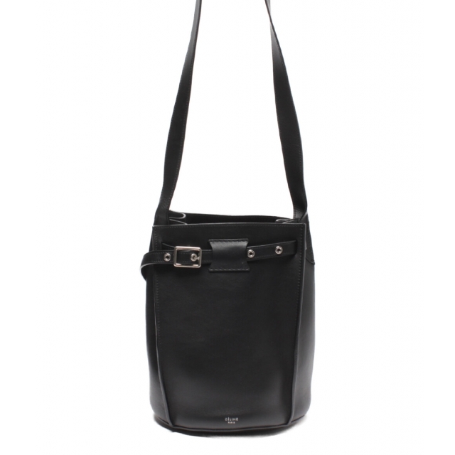 【オープニング大セール】 セリーヌ - celine CELINE レディース レザーショルダーバッグ ショルダーバッグ 【オープニング大セール】 セリーヌ - celine CELINE レディース レザーショルダーバッグ ショルダーバッグ