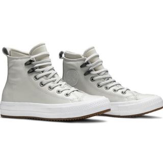 コンバース(CONVERSE)のconverse chuck tailor allstar boot (ブーツ)