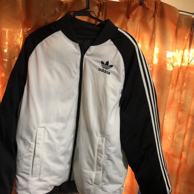 adidas originals ダウンジャケット XL 新しい季節 www.toyotec.com