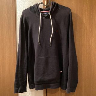 トミーヒルフィガー(TOMMY HILFIGER)のトミーヒルフィガー　パーカー(パーカー)