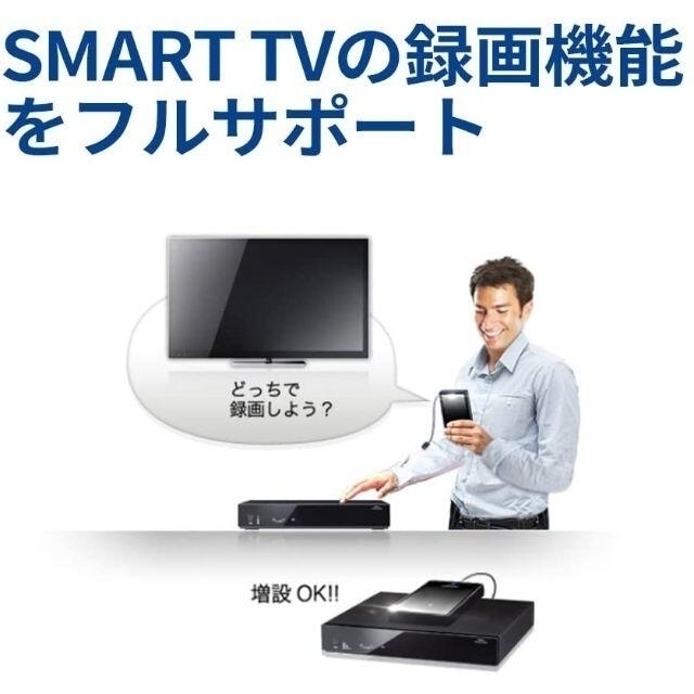 値⤵【2.5inch/ 大容量2TB】portable/ HDD /USB3.0 3