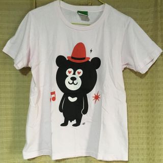 ビームス(BEAMS)のBEAMS Ｔシャツ(Tシャツ(半袖/袖なし))