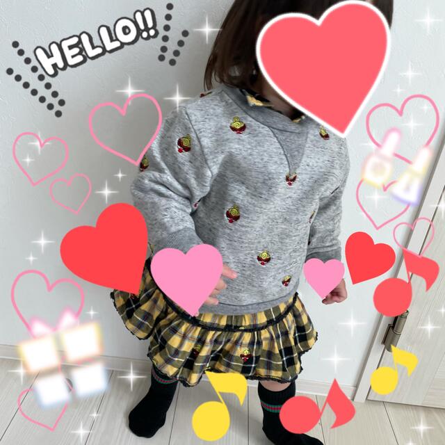 ららるー様 専用 www.newcastle.edu.uy
