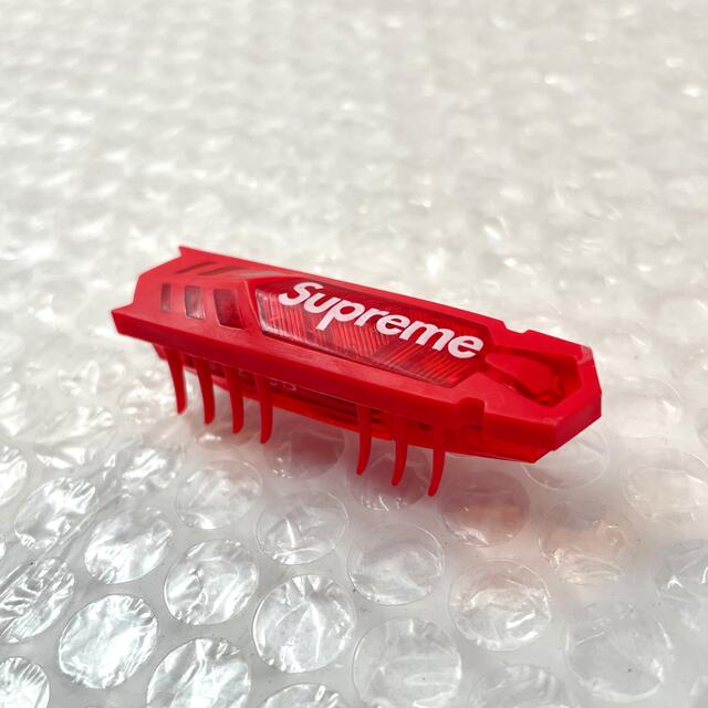 Supreme(シュプリーム)のSupreme HEXBUG® nano flash™  メンズのファッション小物(その他)の商品写真