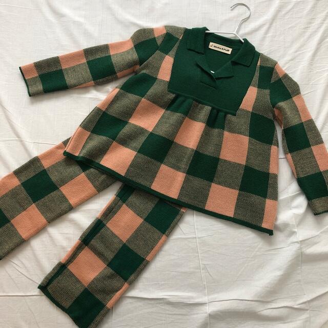 misha&puff セットアップ販売 【お1人様1点限り】 www.toyotec.com