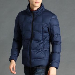 NICOLE CLUB FOR MEN(ダウンジャケット)のフリマアイテム一覧 NICOLE CLUB FOR MEN(ダウンジャケット)のフリマアイテム一覧