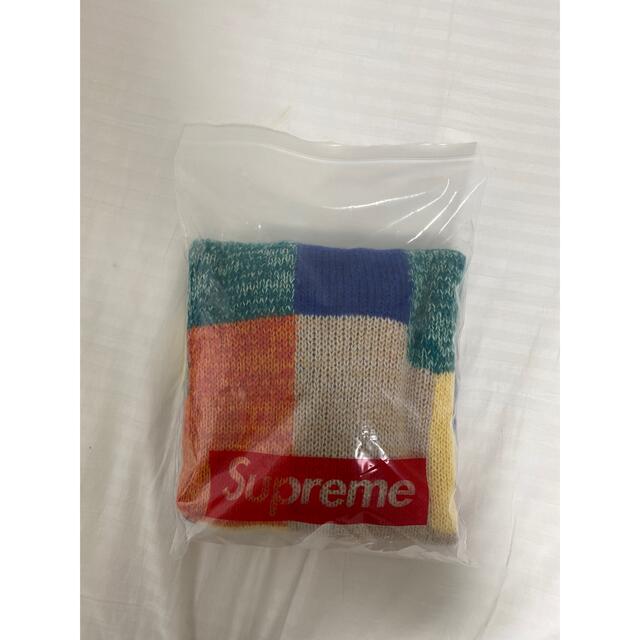 Supreme(シュプリーム)のたけ様専用 メンズのトップス(カーディガン)の商品写真