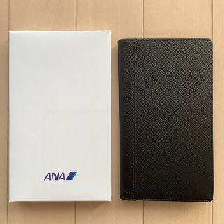 エーエヌエー(ゼンニッポンクウユ)(ANA(全日本空輸))の 2022年版 全日空 ANAスーパーフライヤーズ SFC 会員限定手帳(その他)