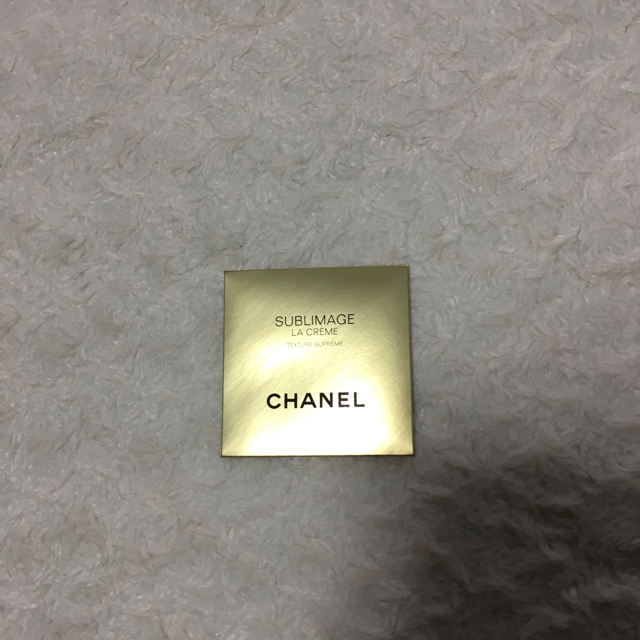 CHANEL(シャネル)のCHANE 2016カタログ エンタメ/ホビーの雑誌(ファッション)の商品写真