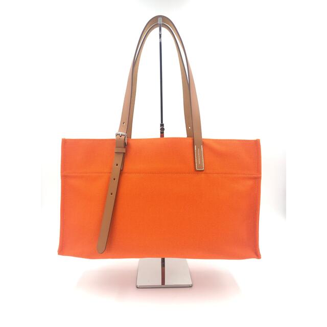 SALE／55%OFF】 Hermes マザーバック エラン エトリヴィエール エルメス HERMES 未使用 トートバッグ 