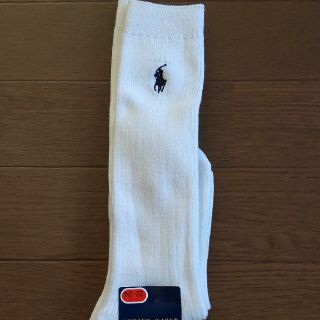 ポロラルフローレン(POLO RALPH LAUREN)のはるのひかり様専用商品(靴下/タイツ)