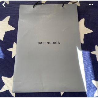 BALENCIAGA BAGのフリマアイテム一覧 BALENCIAGA BAGのフリマアイテム一覧