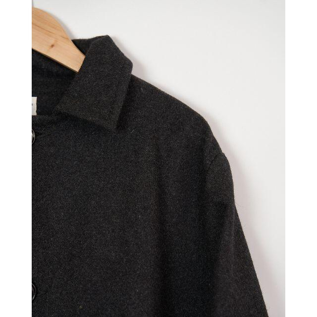 orslow コート メンズのジャケット/アウター(ステンカラーコート)の商品写真