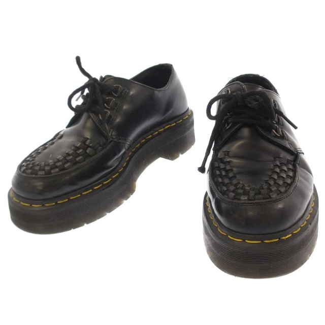 Dr.Martens(ドクターマーチン)のDr.Martens ドクターマーチン ブーツ メンズの靴/シューズ(ブーツ)の商品写真