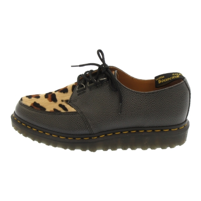 Dr.Martens ドクターマーチン シューズ 【予約販売】本 www.gold-and ...