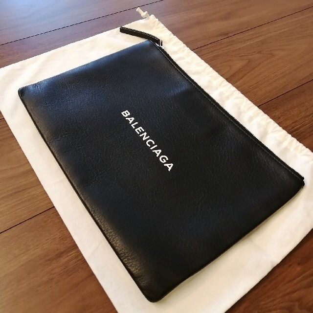 バレンシアガ クラッチバック BALENCIAGA セカンドバッグ バレンシアガ クラッチバック BALENCIAGA セカンドバッグ