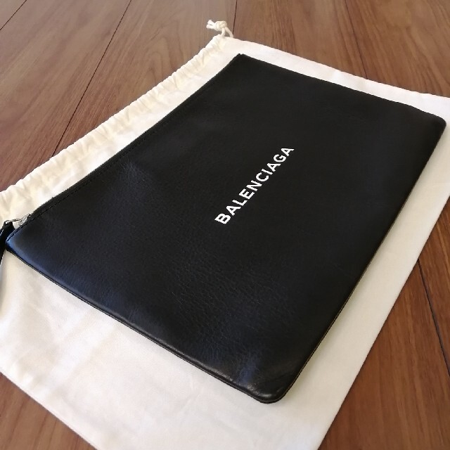 バレンシアガ クラッチバック BALENCIAGA セカンドバッグ バレンシアガ クラッチバック BALENCIAGA セカンドバッグ