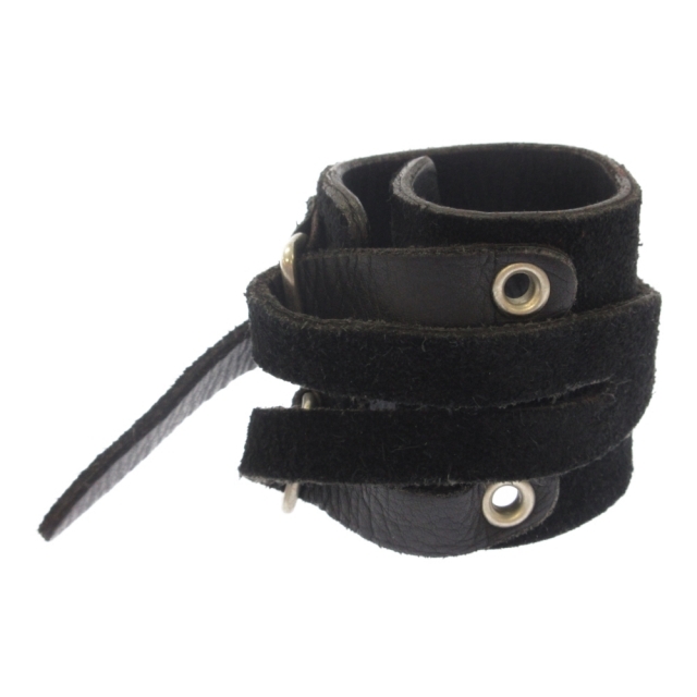 UNDERCOVER - UNDERCOVER アンダーカバー バングルの通販 by UNDERCOVER - UNDERCOVER アンダーカバー バングルの通販 by