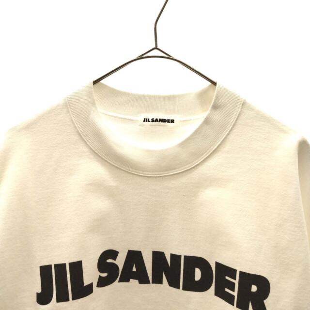 JIL SANDER ジルサンダー 半袖Tシャツ