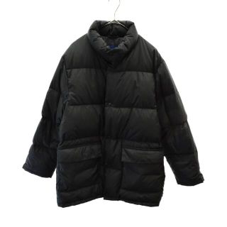 モンクレール(MONCLER)のMONCLER モンクレール ダウンジャケット(ダウンジャケット)